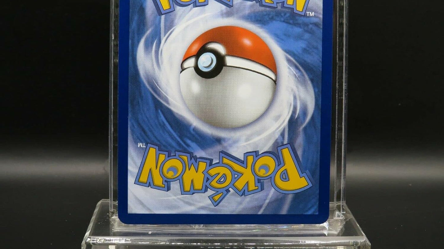 Pokemon Single Card BLASTOISE Celebrations CLASSIC COLLECTION