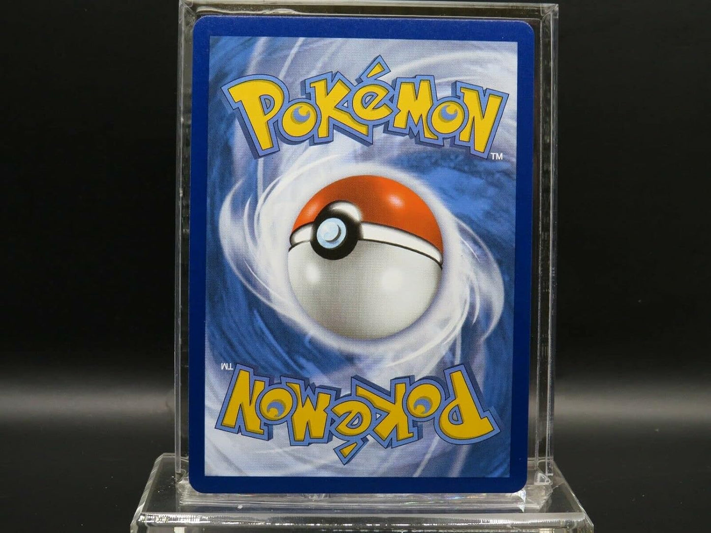 Pokemon Single Card BLASTOISE Celebrations CLASSIC COLLECTION