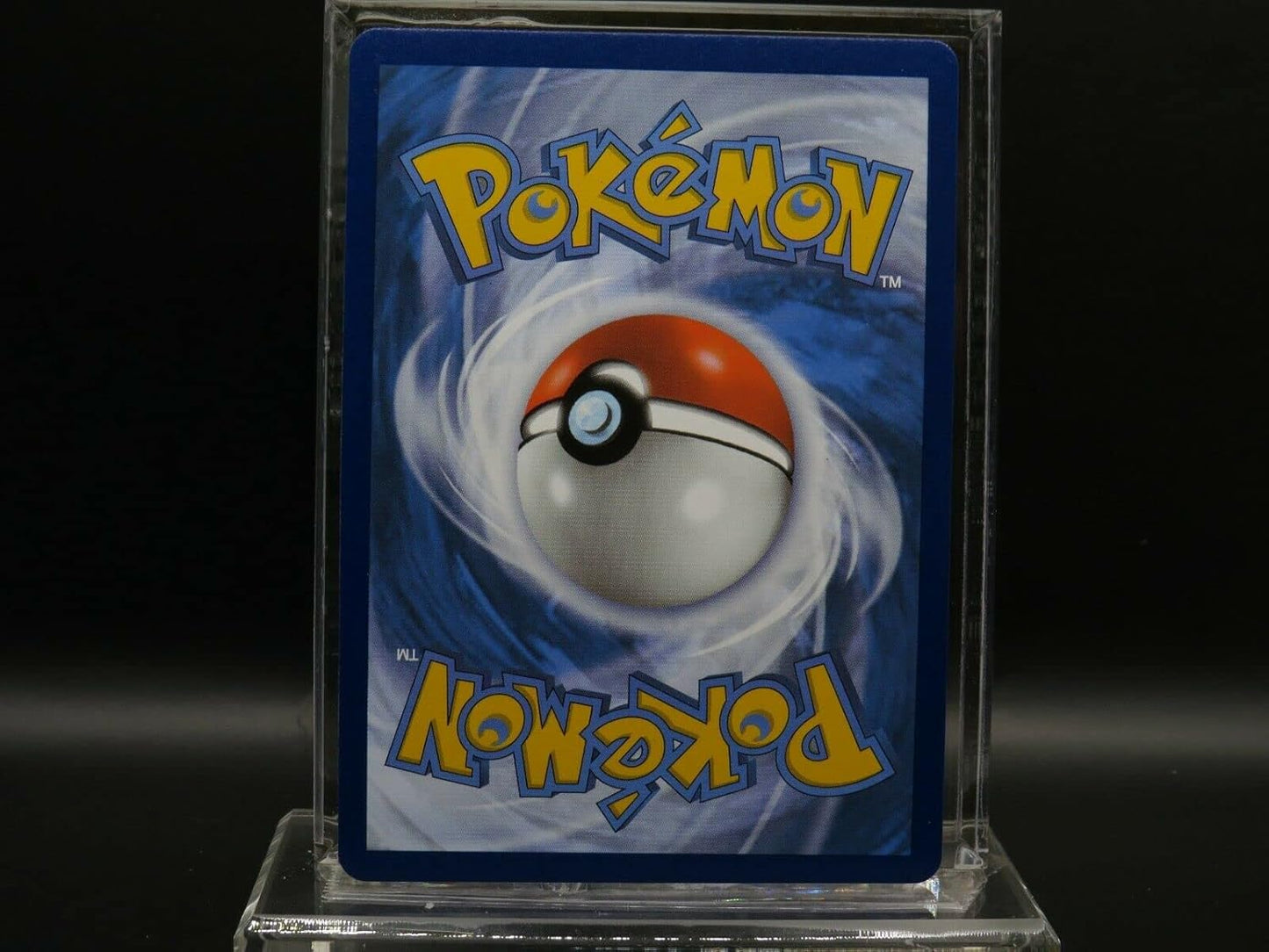 Pokemon Single Card BLASTOISE Celebrations CLASSIC COLLECTION