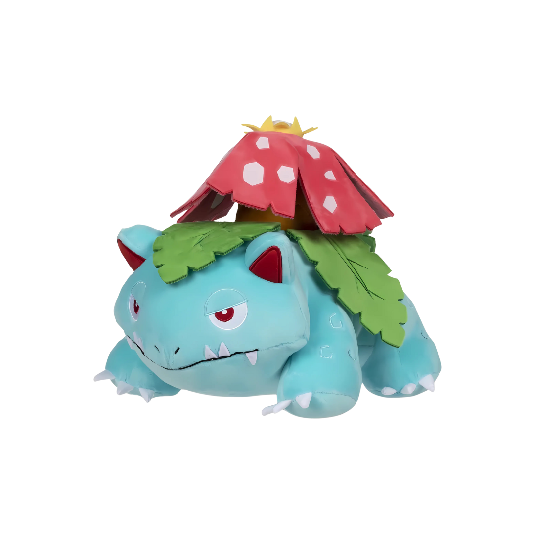 Japanese Pokemon Plush | Pokemon Teddy | Pokémon Plush for Pokemon Cards Fans | Stuffed Toy | Pokemon Plushies | Pokemon Toys | Pokémon Gift For Boys| Pokémon Plushie (003)