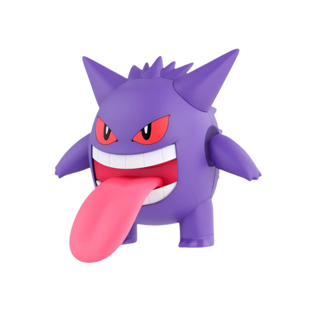 Japanese Pokemon Toys | Japanese Pokemon Figure Model Kit | No Glue or Tools | Click Together Building Craft Set Pokemon Figures and Battle | Pokemon Snap Friends Battle Craft Set | (Snap and Build 1)