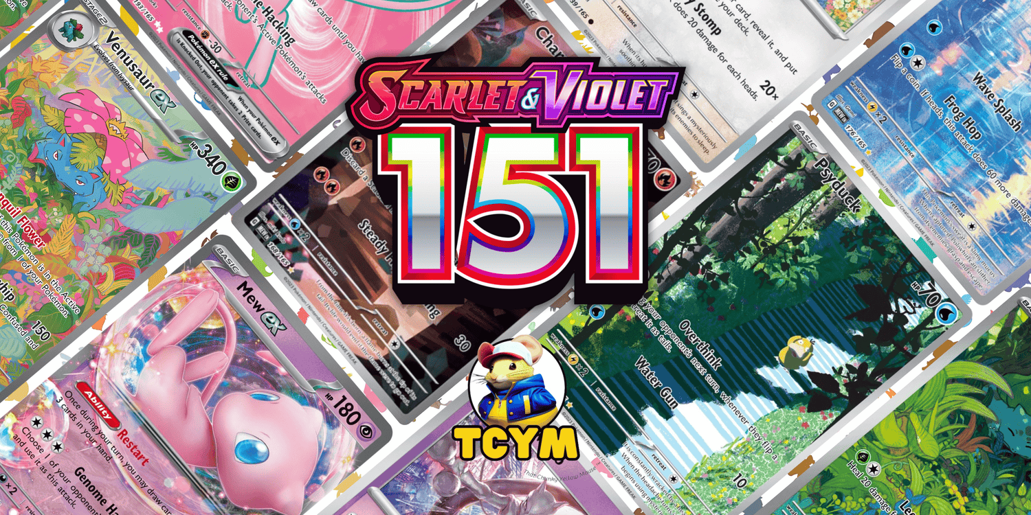 151