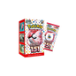 Korean 151 Pokémon Booster Box | 20 x Korean 151 Pokemon Booster Box | 20 x 151 Pokemon Card Packs | Pokémon TCG Pack | TCYM Authenticated |