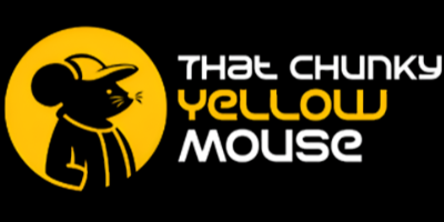 TCYM