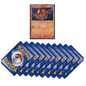 Pokemon Card Mystery Packs including Rares, Holos and V EX VMAX Cards+ That Chunky Yellow Mouse ™ Pouch (Premium Pack (10 cards, Holo Guaranteed!))