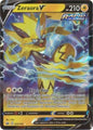 Pokèmon Zeraora V - 053/198 - Ultra Rare - Sword & Shield - Chilling Reign - Pokémon TCG Single Card - 1