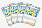 Pokemon Iono 185/193 - Paldea Evolved Trainer Card Set - Playset