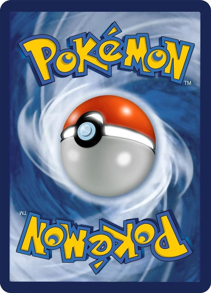 Weavile - 238/236 - Secret Rare - Cosmic Eclipse