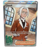 Pokémon Pokemon - Clavell 249/193 - Paldea Evolved - Full Art Card