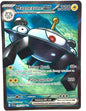 Pokemon - Magnezone 226/198 - Scarlet & Violet - Ultra Rare - Holo Full Art