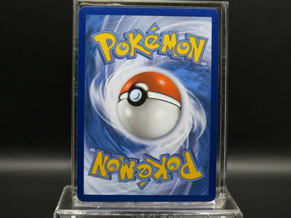 Pokemon Single Card BLASTOISE Celebrations CLASSIC COLLECTION