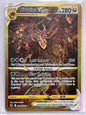 Pokemon - Origin Ultra God Pokemon VSTAR - Secret Rare Gold Cards - Galarian Gallery (Giratina)