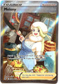 Pokemon - Melony G64/GG70 - Crown Zenith - Galarian Gallery - Ultra Rare - Full Art
