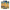 Pokemon Cards from Obsidian Flames and Paradox Rift, Chinese Pokemon Reward Round - 1 Jumbo Pack + 2 Slim Packs - TCYM Product