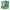 Pokemon Cards Twilight Masquerade, Japanese Mask of Change - Booster Bundle including 3 Pokemon Booster Packs - TCYM Product