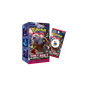 Korean Twilight Masquerade Pokémon Booster Box | 30 x Korean Crimson Haze Pokemon Booster Box | 30 Card Packs | Pokemon TCG Pack | TCYM Authenticated |