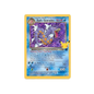 Pokemon Single Card DARK GYARADOS Celebrations CLASSIC COLLECTION