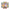 Pokemon Cards Prismatic Evolutions, Mixed - Mixed Booster Bundle including 3 Pokemon Booster Packs - TCYM Product