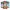 Pokemon Cards Surging Sparks, Mixed - Mixed Booster Bundle including 3 Pokemon Booster Packs - TCYM Product