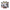 Pokemon Cards White Flare, Mixed - Mixed Booster Bundle including 3 Pokemon Booster Packs - TCYM Product