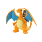Japanese Pokemon Plush | Pokemon Teddy | Pokémon Plush for Pokemon Cards Fans | Stuffed Toy | Pokemon Plushies | Pokemon Toys | Pokémon Gift For Boys| Pokémon Plushie (006)