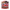 Pokemon Cards Destined Rivals, Japanese Glory of Team Rocket - Booster Bundle including 3 Pokemon Booster Packs - TCYM Product