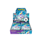 Japanese Pokemon | Scarlet & Violet Set | Pokémon Trading Cards | TCYM Authenticated | Pokemon TCG Pack | Japanese Scarlet and Violet | (Violet SV1V Booster Box (30 Booster Packs))