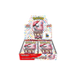 Pokemon 151 Japanese Pokemon Booster Box (30 Packs) | Scarlet & Violet Set | Pokémon Trading Cards | 30 Booster Packs | TCYM Authenticated | Pokemon TCG Pack | Japanese Scarlet and Violet 151 |