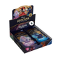 That Chunky Yellow Mouse Japanese Disney Cards | Japanese Lorcana First Chapter | 3 Lorcana Booster Packs TCYM Authenticated | Lorcana Trading Cards Collection | (Booster Box (24 Packs))