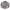 Pokemon TCG Korean Assorted Booster Pack Bundle 20 Pack Mystery Mix (Random Sets & Expansions) - TCYM Product