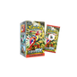 Korean Scarlet and Violet Pokemon Booster Box | 30 x Korean Scarlet Booster Packs | 30 x Pokémon Card Pack | Pokémon TCG Packs | TCYM Authenticated