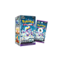 Korean Scarlet and Violet Pokemon Booster Box | 30 x Korean Violet Booster Packs | 30 x Pokémon Card Pack | Pokémon TCG Packs | TCYM Authenticated