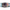 Pokemon Korean Art Rare Card Bundle - 5 Assorted Art Rare Cards from Random Sets and Expansions - TCYM Product
