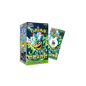 Korean Pokémon Twilight Masquerade Booster Box (30 Packs) | Pokemon Scarlet and Violet Series | Korean Mask of Change Pokemon Booster Box | TCYM Authenticated | Perfect for Japanese Pokemon Cards Fans