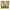 Pokemon Cards Ascended Heroes, Japanese Mega Dream - Booster Bundle including 2 Pokemon Booster Packs - TCYM Product