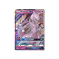 Pokemon Hidden Fates Mewtwo-GX - 31/68 Trading Card, 1.0 unit, Ungraded, Unisex Kid Theme, TCG Graded