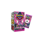 Korean Shrouded Fable Pokémon Booster Box | 30 x Korean Night Wanderer Pokemon Booster Box | 30 x Card Packs | Pokemon TCG Pack | TCYM Authenticated |