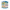 Pokemon Cards Surging Sparks, Japanese Paradise Dragona - Booster Bundle including 3 Pokemon Booster Packs - TCYM Product