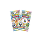 2 x Korean Pokémon Prismatic Evolutions Booster Packs | Pokemon Scarlet and Violet | Korean Terastal Festival Pokemon Booster Packs | TCYM Authenticated | Perfect for Japanese Pokemon Cards Fans