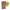 Pokemon Cards from Obsidian Flames, Chinese Pokemon Black Crystal Blaze - Booster Box including 15 Booster Packs - TCYM Product