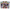 Pokemon Cards Pitch Black, Mixed Nation - English and Korean Booster Bundle including 1 UK Pokemon Booster Packs plus 2 KR