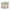 Pokemon Cards from Scarlet and Violet Prismatic Evolutions, Chinese Pokemon Terastal Gathering CSV9.5C - Booster Bundle including 3 Pokemon Booster Packs - TCYM Product