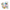 Pokemon Cards from Scarlet and Violet Prismatic Evolutions, Chinese Pokemon Terastal Gathering CSV9.5C - Prismatic Pin Gift Set including 1 Pokemon Booster Pack - TCYM Product