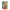 Pokemon Cards Scarlet and Violet, Korean Scarlet ex - Booster Box including 30 Pokemon Booster Packs - TCYM Product