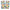 Pokemon Cards Prismatic Evolutions, Japanese Terastal Festival ex - Booster Bundle including 2 Pokemon Booster Packs - TCYM Product