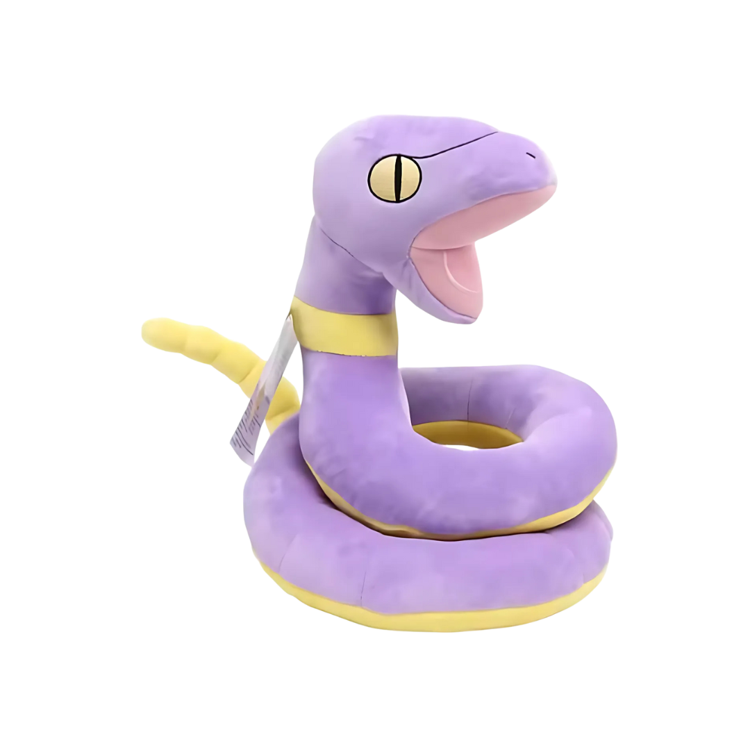 Pokemon Plush | Pokemon Teddy | Pokémon Plush for Pokemon Cards Fans | Pokemon Stuffed Toy | Plush Pokemon | Pokemon Plushies | Pokemon Toys | Pokemon Toy | Pokemon Plushie (023)