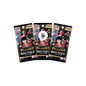 3 x One Piece Booster Packs OP-9 | New World | Trading Cards Booster Packs | One Piece Merch | Authentic Product | TCYM Verification Sticker | One Piece Cards Games Enthusiasts |
