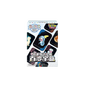 S-Chinese Pokemon Cards Gift Set - Magical Transforming Mini Tin S-Chinese Pokemon TCG Card with 1 Damage Indicator Tin, Random Energy or Trainer, Pokemon Cards Pack