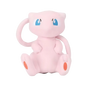 Pokemon Plush | Pokemon Teddy | Pokémon Plush for Pokemon Cards Fans | Pokemon Stuffed Toy | Plush Pokemon | Pokemon Plushies | Pokemon Toys | Pokemon Toy | Pokemon Plushie (151)
