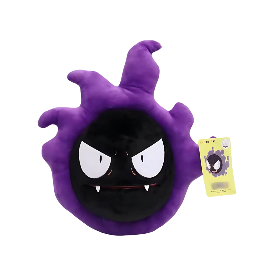 Pokemon Plush | Pokemon Teddy | Pokémon Plush for Pokemon Cards Fans | Pokemon Stuffed Toy | Plush Pokemon | Pokemon Plushies | Pokemon Toys | Pokemon Toy | Pokemon Plushie (092)